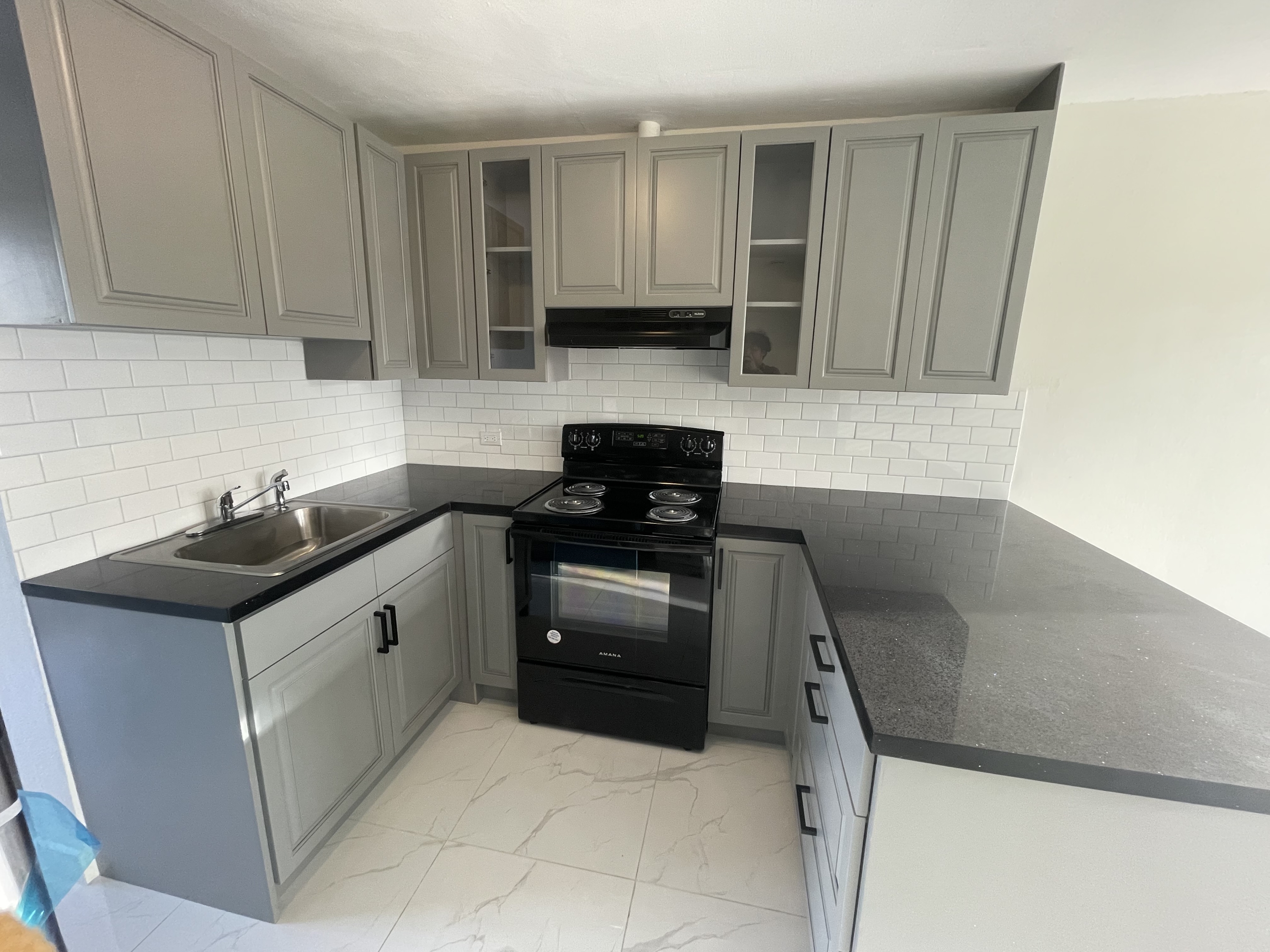 352 West Harmon Industrial Park Road, Unit 6