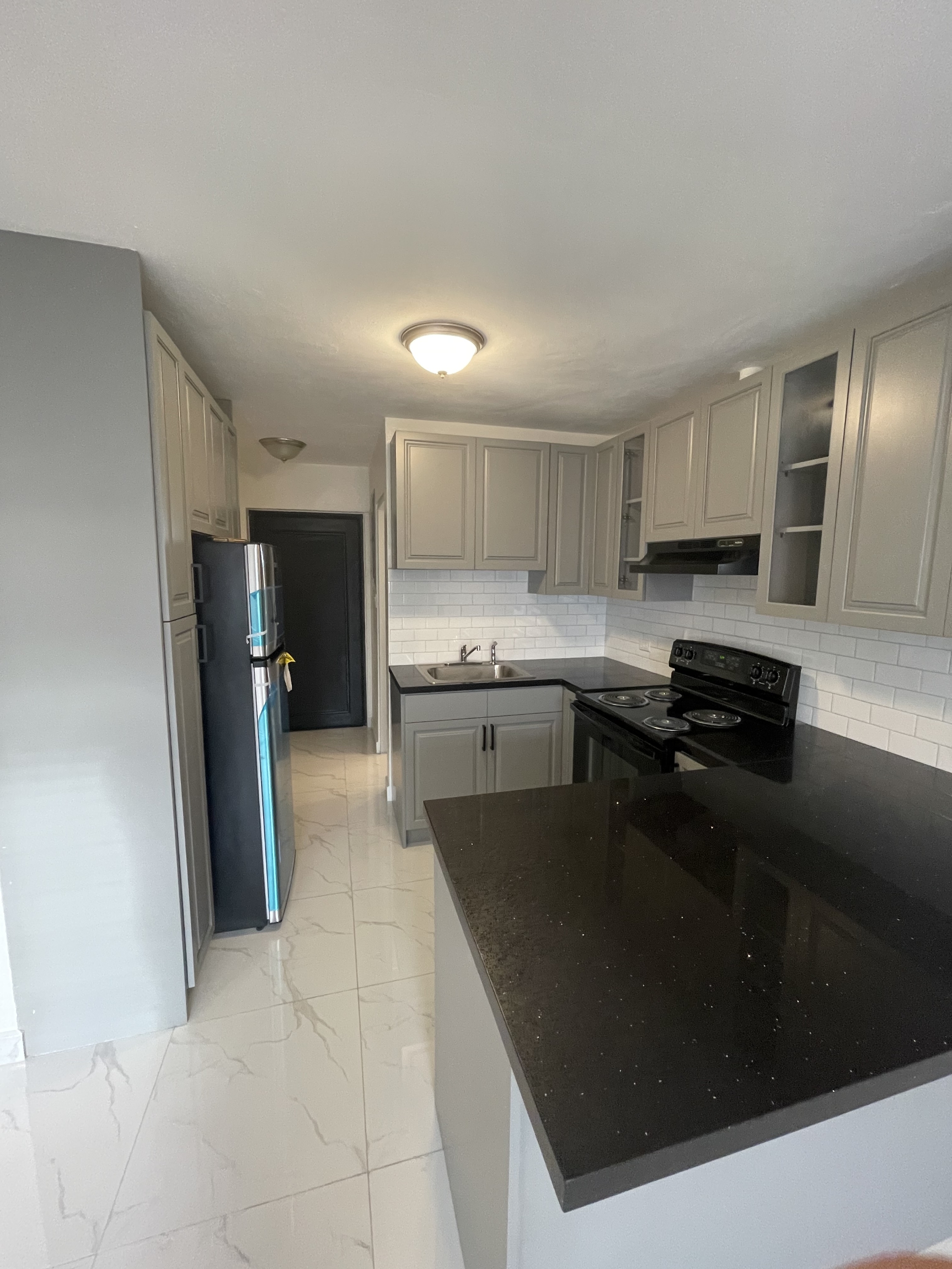 352 West Harmon Industrial Park Road, Unit 2